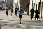 terre_verdiane_26_02_2012_stefano_morselli_1107.JPG