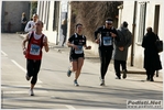 terre_verdiane_26_02_2012_stefano_morselli_1110.JPG