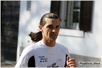 terre_verdiane_26_02_2012_stefano_morselli_1112.JPG