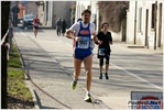 terre_verdiane_26_02_2012_stefano_morselli_1113.JPG