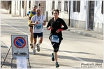 terre_verdiane_26_02_2012_stefano_morselli_1116.JPG