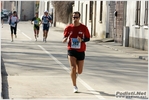 terre_verdiane_26_02_2012_stefano_morselli_1119.JPG