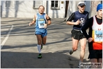 terre_verdiane_26_02_2012_stefano_morselli_1146.JPG