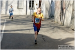 terre_verdiane_26_02_2012_stefano_morselli_1149.JPG