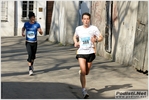 terre_verdiane_26_02_2012_stefano_morselli_1152.JPG