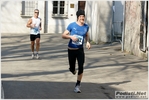 terre_verdiane_26_02_2012_stefano_morselli_1153.JPG
