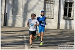 terre_verdiane_26_02_2012_stefano_morselli_1155.JPG