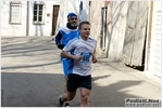 terre_verdiane_26_02_2012_stefano_morselli_1159.JPG