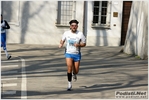 terre_verdiane_26_02_2012_stefano_morselli_1166.JPG
