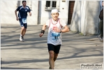 terre_verdiane_26_02_2012_stefano_morselli_1174.JPG