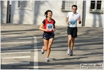 terre_verdiane_26_02_2012_stefano_morselli_1176.JPG