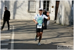 terre_verdiane_26_02_2012_stefano_morselli_1179.JPG