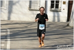 terre_verdiane_26_02_2012_stefano_morselli_1181.JPG