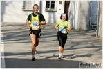 terre_verdiane_26_02_2012_stefano_morselli_1184.JPG