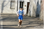 terre_verdiane_26_02_2012_stefano_morselli_1192.JPG