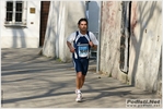 terre_verdiane_26_02_2012_stefano_morselli_1193.JPG