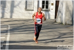 terre_verdiane_26_02_2012_stefano_morselli_1213.JPG