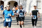 terre_verdiane_26_02_2012_stefano_morselli_1233.JPG