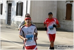 terre_verdiane_26_02_2012_stefano_morselli_1267.JPG