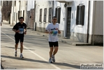 terre_verdiane_26_02_2012_stefano_morselli_1268.JPG