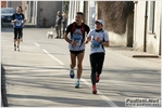 terre_verdiane_26_02_2012_stefano_morselli_1271.JPG