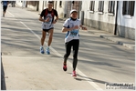 terre_verdiane_26_02_2012_stefano_morselli_1273.JPG