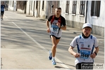 terre_verdiane_26_02_2012_stefano_morselli_1274.JPG