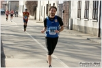terre_verdiane_26_02_2012_stefano_morselli_1276.JPG