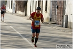 terre_verdiane_26_02_2012_stefano_morselli_1277.JPG