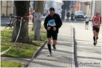 terre_verdiane_26_02_2012_stefano_morselli_1278.JPG