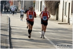 terre_verdiane_26_02_2012_stefano_morselli_1279.JPG
