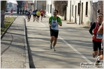 terre_verdiane_26_02_2012_stefano_morselli_1287.JPG