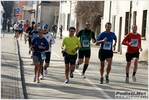 terre_verdiane_26_02_2012_stefano_morselli_1289.JPG