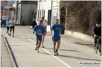 terre_verdiane_26_02_2012_stefano_morselli_1336.JPG
