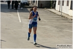 terre_verdiane_26_02_2012_stefano_morselli_1379.JPG