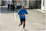 terre_verdiane_26_02_2012_stefano_morselli_1380.JPG