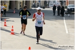 terre_verdiane_26_02_2012_stefano_morselli_1381.JPG