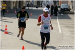 terre_verdiane_26_02_2012_stefano_morselli_1382.JPG