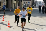 terre_verdiane_26_02_2012_stefano_morselli_1385.JPG