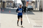 terre_verdiane_26_02_2012_stefano_morselli_1386.JPG