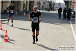 terre_verdiane_26_02_2012_stefano_morselli_1387.JPG