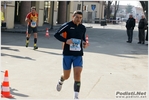 terre_verdiane_26_02_2012_stefano_morselli_1388.JPG