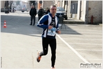 terre_verdiane_26_02_2012_stefano_morselli_1391.JPG
