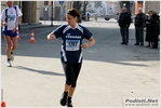 terre_verdiane_26_02_2012_stefano_morselli_1392.JPG