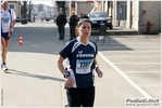 terre_verdiane_26_02_2012_stefano_morselli_1393.JPG