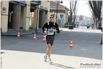 terre_verdiane_26_02_2012_stefano_morselli_1395.JPG