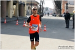 terre_verdiane_26_02_2012_stefano_morselli_1396.JPG