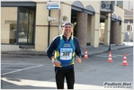 terre_verdiane_26_02_2012_stefano_morselli_1397.JPG