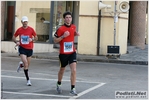 terre_verdiane_26_02_2012_stefano_morselli_1400.JPG