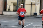 terre_verdiane_26_02_2012_stefano_morselli_1401.JPG